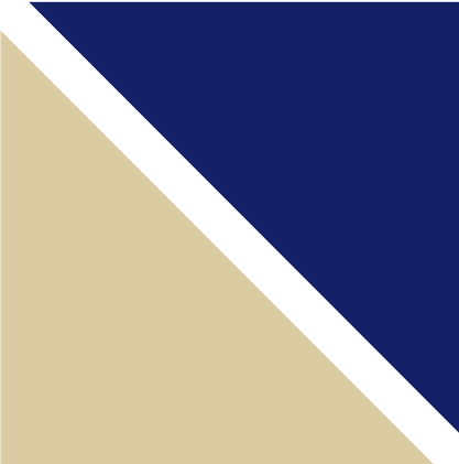 BISOFT